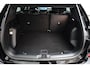 Ford Kuga 2.5 PHEV Active X 243pk | Elekt. Trekhaak 2100kg | Panormadak | Adaptief Matrix Led | Adaprive Cruise | Dodehoek Detectie