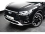 Ford Kuga 2.5 PHEV Active X 243pk | Elekt. Trekhaak 2100kg | Panormadak | Adaptief Matrix Led | Adaprive Cruise | Dodehoek Detectie