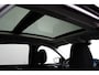 Ford Kuga 2.5 PHEV Active X 243pk | Elekt. Trekhaak 2100kg | Panormadak | Adaptief Matrix Led | Adaprive Cruise | Dodehoek Detectie
