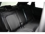 Ford Kuga 2.5 PHEV Active X 243pk | Elekt. Trekhaak 2100kg | Panormadak | Adaptief Matrix Led | Adaprive Cruise | Dodehoek Detectie