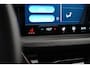 Ford Kuga 2.5 PHEV Active X 243pk | Elekt. Trekhaak 2100kg | Panormadak | Adaptief Matrix Led | Adaprive Cruise | Dodehoek Detectie