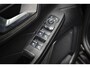 Ford Kuga 2.5 PHEV Active X 243pk | Elekt. Trekhaak 2100kg | Panormadak | Adaptief Matrix Led | Adaprive Cruise | Dodehoek Detectie