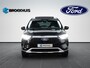 Ford Kuga 2.5 PHEV Active X 243pk | Elekt. Trekhaak 2100kg | Panormadak | Adaptief Matrix Led | Adaprive Cruise | Dodehoek Detectie
