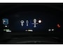 Ford Kuga 2.5 PHEV Active X 243pk | Elekt. Trekhaak 2100kg | Panormadak | Adaptief Matrix Led | Adaprive Cruise | Dodehoek Detectie