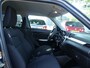 Suzuki Swift 1.2 Select AUTOMAAT 2de eigenaar, Dealer o.h. All Season Banden, Apple Carpl/Andr Auto
