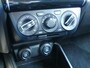 Suzuki Swift 1.2 Select AUTOMAAT 2de eigenaar, Dealer o.h. All Season Banden, Apple Carpl/Andr Auto
