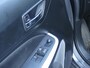Suzuki Swift 1.2 Select AUTOMAAT 2de eigenaar, Dealer o.h. All Season Banden, Apple Carpl/Andr Auto