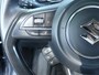 Suzuki Swift 1.2 Select AUTOMAAT 2de eigenaar, Dealer o.h. All Season Banden, Apple Carpl/Andr Auto