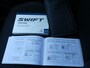 Suzuki Swift 1.2 Select AUTOMAAT 2de eigenaar, Dealer o.h. All Season Banden, Apple Carpl/Andr Auto