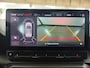 CUPRA Formentor 1.4 e-Hybrid VZ Copper Ed. | Panorama | Camera | Kuipstoelen | 19"Lm