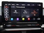CUPRA Formentor 1.4 e-Hybrid VZ Copper Ed. | Panorama | Camera | Sportstoelen | 19"Lm 329