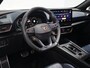 CUPRA Formentor 1.4 e-Hybrid VZ Copper Ed. | Panorama | Camera | Sportstoelen | 19"Lm 329