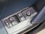 CUPRA Formentor 1.4 e-Hybrid VZ Copper Ed. | Panorama | Camera | Sportstoelen | 19"Lm 329