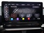 CUPRA Formentor 1.4 e-Hybrid VZ Copper Ed. | Panorama | Camera | Sportstoelen | 19"Lm 329