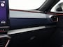 CUPRA Formentor 1.4 e-Hybrid VZ Copper Ed. | Panorama | Camera | Sportstoelen | 19"Lm 329
