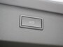 CUPRA Formentor 1.4 e-Hybrid VZ Copper Ed. | Panorama | Camera | Sportstoelen | 19"Lm 329
