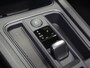 CUPRA Formentor 1.4 e-Hybrid VZ Copper Ed. | Panorama | Camera | Sportstoelen | 19"Lm 329