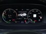 CUPRA Formentor 1.4 e-Hybrid VZ Copper Ed. | Panorama | Camera | Sportstoelen | 19"Lm 329