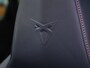 CUPRA Formentor 1.4 e-Hybrid VZ Copper Ed. | Panorama | Camera | Sportstoelen | 19"Lm 329