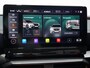 CUPRA Formentor 1.4 e-Hybrid VZ Copper Ed. | Panorama | Camera | Sportstoelen | 19"Lm 329