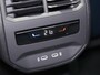 CUPRA Formentor 1.4 e-Hybrid VZ Copper Ed. | Panorama | Camera | Sportstoelen | 19"Lm 329