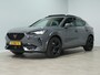 CUPRA Formentor 1.4 e-Hybrid VZ Copper Ed. | Panorama | Camera | Sportstoelen | 19"Lm 329