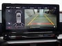 CUPRA Formentor 1.4 e-Hybrid VZ Copper Ed. | Panorama | Camera | Sportstoelen | 19"Lm 329