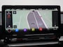 CUPRA Formentor 1.4 e-Hybrid VZ Copper Ed. | Panorama | Camera | Sportstoelen | 19"Lm 329