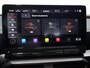 CUPRA Formentor 1.4 e-Hybrid VZ Copper Ed. | Panorama | Camera | Sportstoelen | 19"Lm 329
