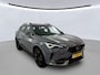 CUPRA Formentor 1.4 e-Hybrid VZ Copper Ed. | Panorama | Camera | Kuipstoelen | 19"Lm