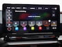 CUPRA Formentor 1.4 e-Hybrid VZ Copper Ed. | Panorama | Camera | Sportstoelen | 19"Lm 329