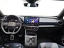 CUPRA Formentor 1.4 e-Hybrid VZ Copper Ed. | Panorama | Camera | Sportstoelen | 19"Lm 329