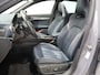 CUPRA Formentor 1.4 e-Hybrid VZ Copper Ed. | Panorama | Camera | Sportstoelen | 19"Lm 329