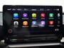 CUPRA Formentor 1.4 e-Hybrid VZ Copper Ed. | Panorama | Camera | Sportstoelen | 19"Lm 329