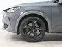 CUPRA Formentor 1.4 e-Hybrid VZ Copper Ed. | Panorama | Camera | Sportstoelen | 19"Lm 329