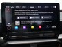 CUPRA Formentor 1.4 e-Hybrid VZ Copper Ed. | Panorama | Camera | Sportstoelen | 19"Lm 329