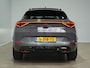 CUPRA Formentor 1.4 e-Hybrid VZ Copper Ed. | Panorama | Camera | Sportstoelen | 19"Lm 329