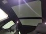 CUPRA Formentor 1.4 e-Hybrid VZ Copper Ed. | Panorama | Camera | Kuipstoelen | 19"Lm