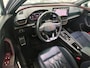 CUPRA Formentor 1.4 e-Hybrid VZ Copper Ed. | Panorama | Camera | Kuipstoelen | 19"Lm