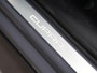 CUPRA Formentor 1.4 e-Hybrid VZ Copper Ed. | Panorama | Camera | Sportstoelen | 19"Lm 329