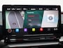 CUPRA Formentor 1.4 e-Hybrid VZ Copper Ed. | Panorama | Camera | Sportstoelen | 19"Lm 329