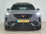 CUPRA Formentor 1.4 e-Hybrid VZ Copper Ed. | Panorama | Camera | Sportstoelen | 19"Lm 329