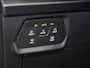 CUPRA Formentor 1.4 e-Hybrid VZ Copper Ed. | Panorama | Camera | Sportstoelen | 19"Lm 329