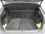 CUPRA Formentor 1.4 e-Hybrid VZ Copper Ed. | Panorama | Camera | Sportstoelen | 19"Lm 329