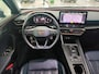 CUPRA Formentor 1.4 e-Hybrid VZ Copper Ed. | Panorama | Camera | Kuipstoelen | 19"Lm