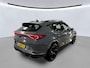 CUPRA Formentor 1.4 e-Hybrid VZ Copper Ed. | Panorama | Camera | Kuipstoelen | 19"Lm