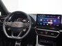 CUPRA Formentor 1.4 e-Hybrid VZ Copper Ed. | Panorama | Camera | Sportstoelen | 19"Lm 329