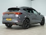 CUPRA Formentor 1.4 e-Hybrid VZ Copper Ed. | Panorama | Camera | Sportstoelen | 19"Lm 329
