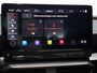 CUPRA Formentor 1.4 e-Hybrid VZ Copper Ed. | Panorama | Camera | Sportstoelen | 19"Lm 329