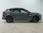CUPRA Formentor 1.4 e-Hybrid VZ Copper Ed. | Panorama | Camera | Sportstoelen | 19"Lm 329